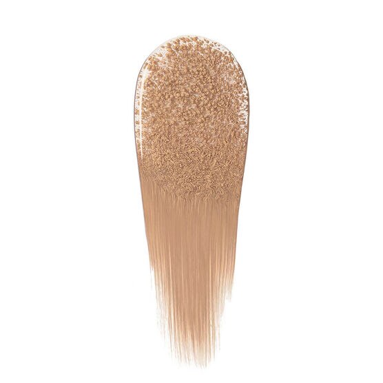 BASE TINTED SERUM 060 SKIN ENHANCE LUMI